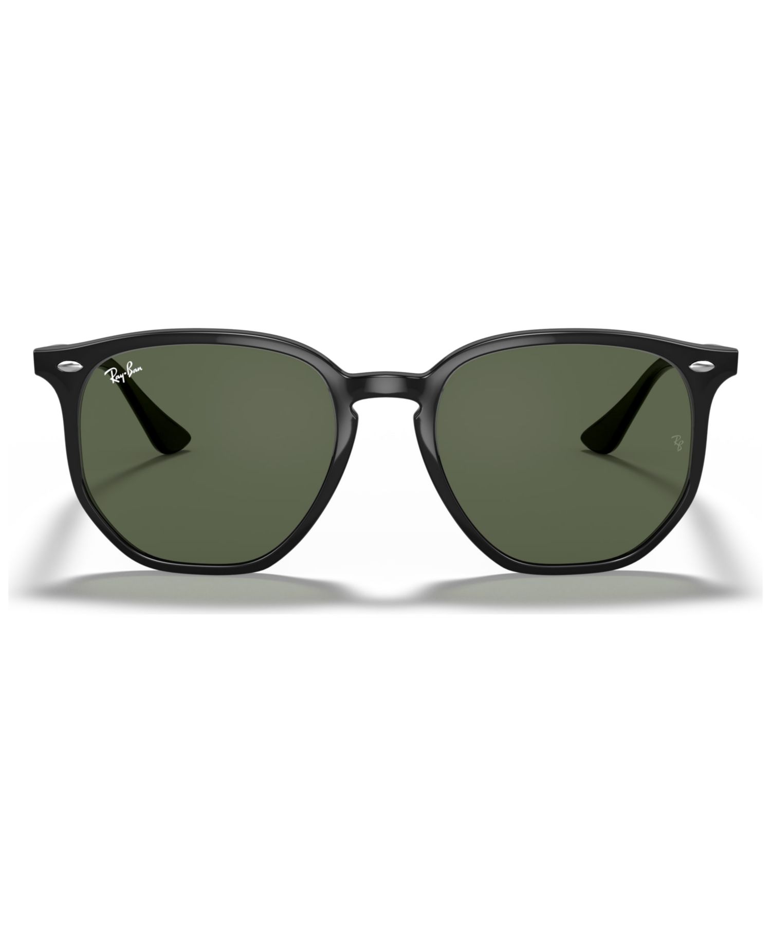 Sunglasses, RB4306