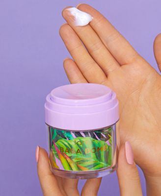 Tarte Baba Bomb Moisturizer