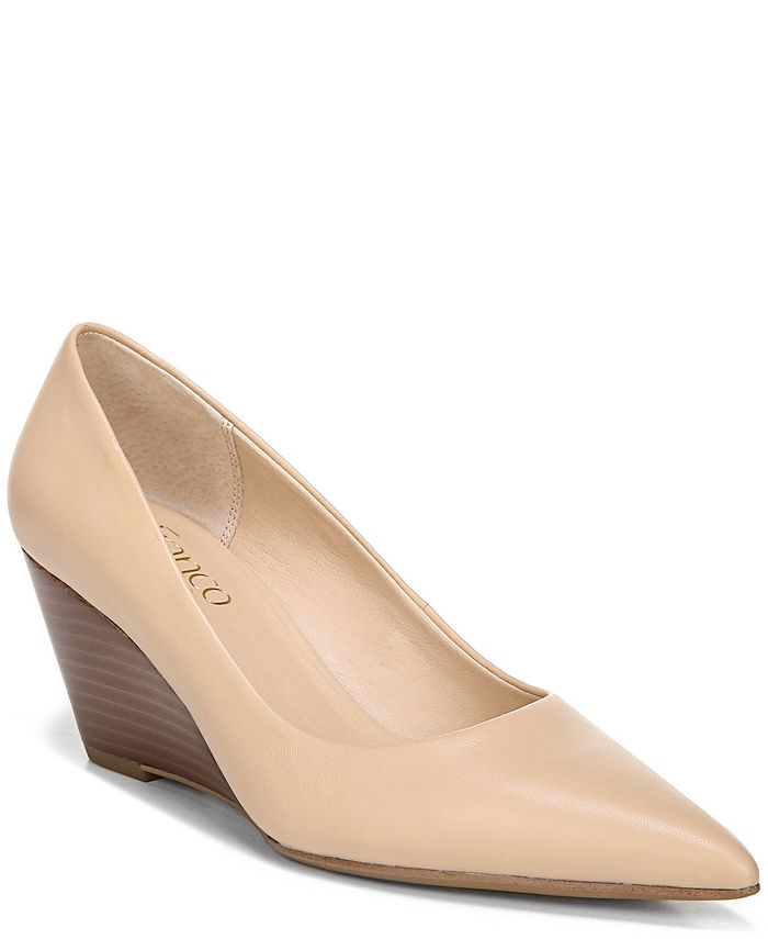 Franco sarto sales alicia