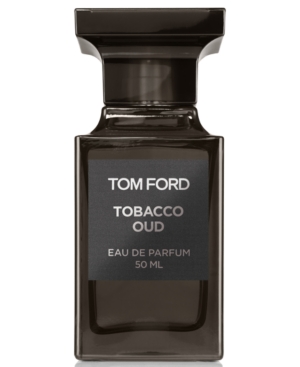 Tom Ford Tobacco Oud Eau De Parfum, 1.7-oz.