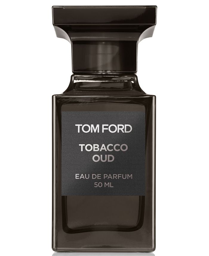 Tom ford oud wood macy's deals