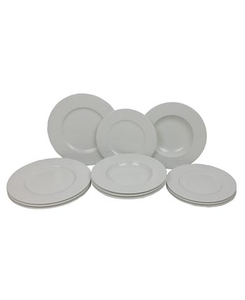 Villeroy & Boch - 