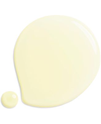 Future Solution LX Legendary Enmei Ultimate Luminance Serum, 1 oz., Created for Macy's