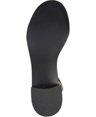 Women's Percy Block Heel Sandals
