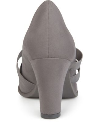 Women's Loren Heels