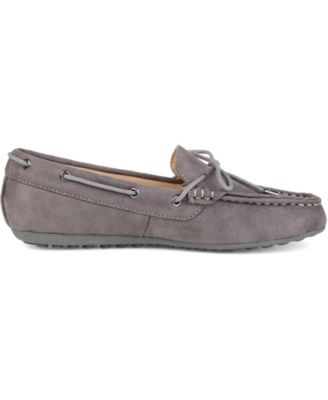 Women's Thatch Loafers