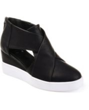 Black Shoes for Women Macy s