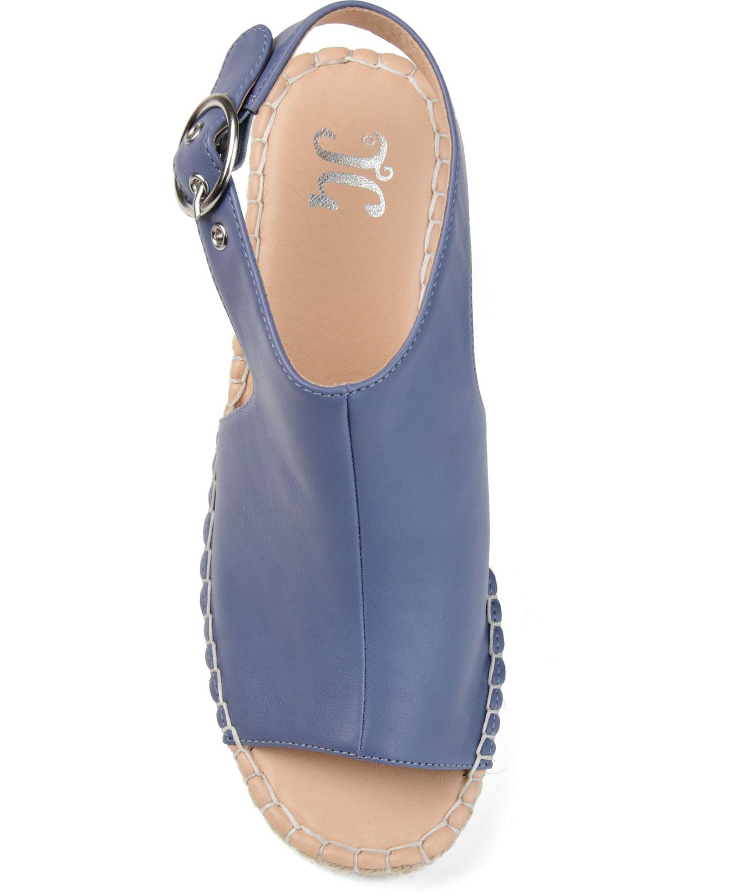 Women's Crew Espadrille Sandals