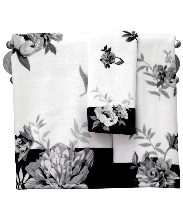 Lenox bath towels sales
