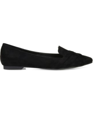Women's Mindee Pointed Toe Flats