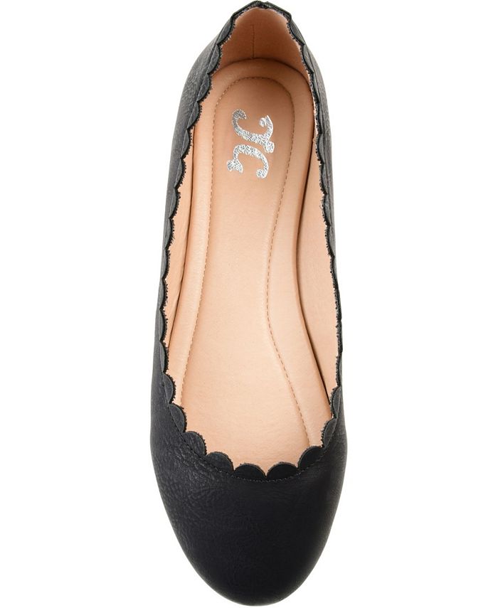 sofft netta flats
