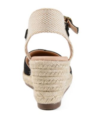 Women's Ashlyn Espadrille Sandals