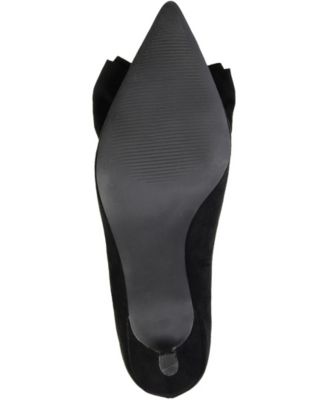 Women's Orana Bow Heels