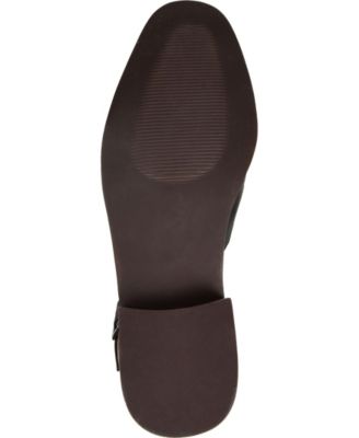 Women's Loreta Flats