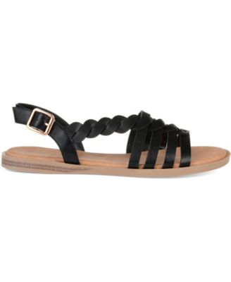 Women's Solay Sandals