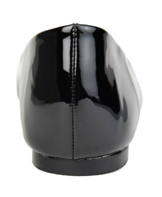 Women's Kim Bow Ballet Flats