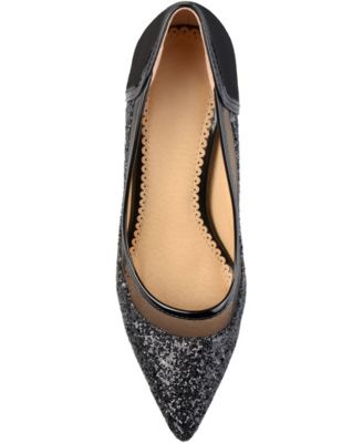 Women's Kalani Heels