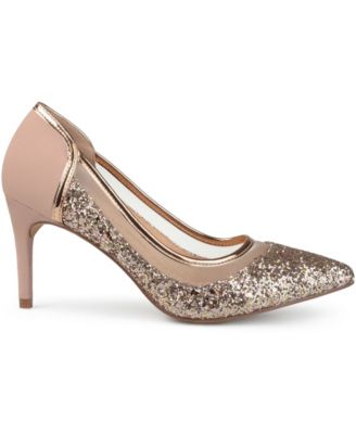 Women's Kalani Heels