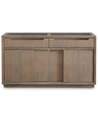 Furniture Melbourne Server