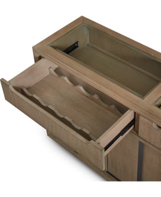 Furniture Melbourne Server