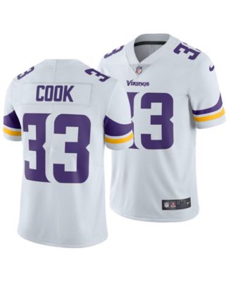 dalvin cook kids jersey