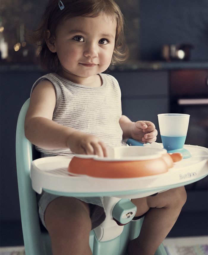 Baby Bjorn Babybjorn High Chair Macy