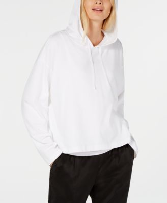 eileen fisher sweatshirt