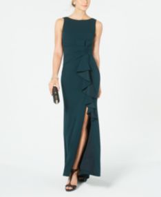 Wedding Guest Dresses Shop Wedding Guest Dresses Macy S