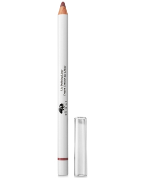Origins Lip Defining Liner