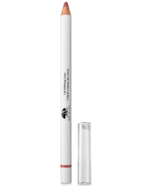 Origins Lip Defining Liner