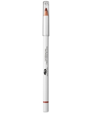 Origins Lip Defining Liner