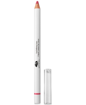 Origins Lip Defining Liner