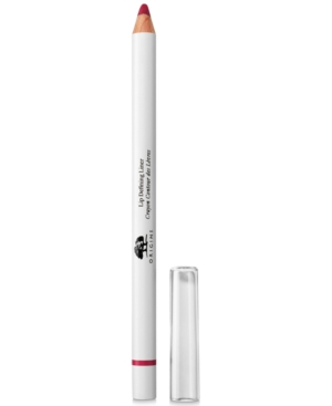 Origins Lip Defining Liner