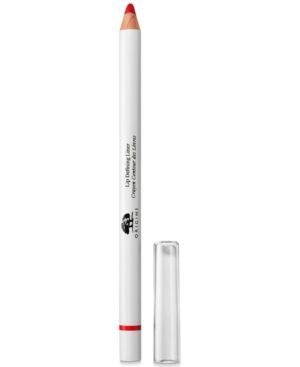 Origins Lip Defining Liner