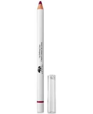Origins Lip Defining Liner