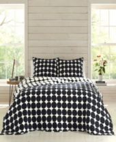 Marimekko Bedding Collections Macy S