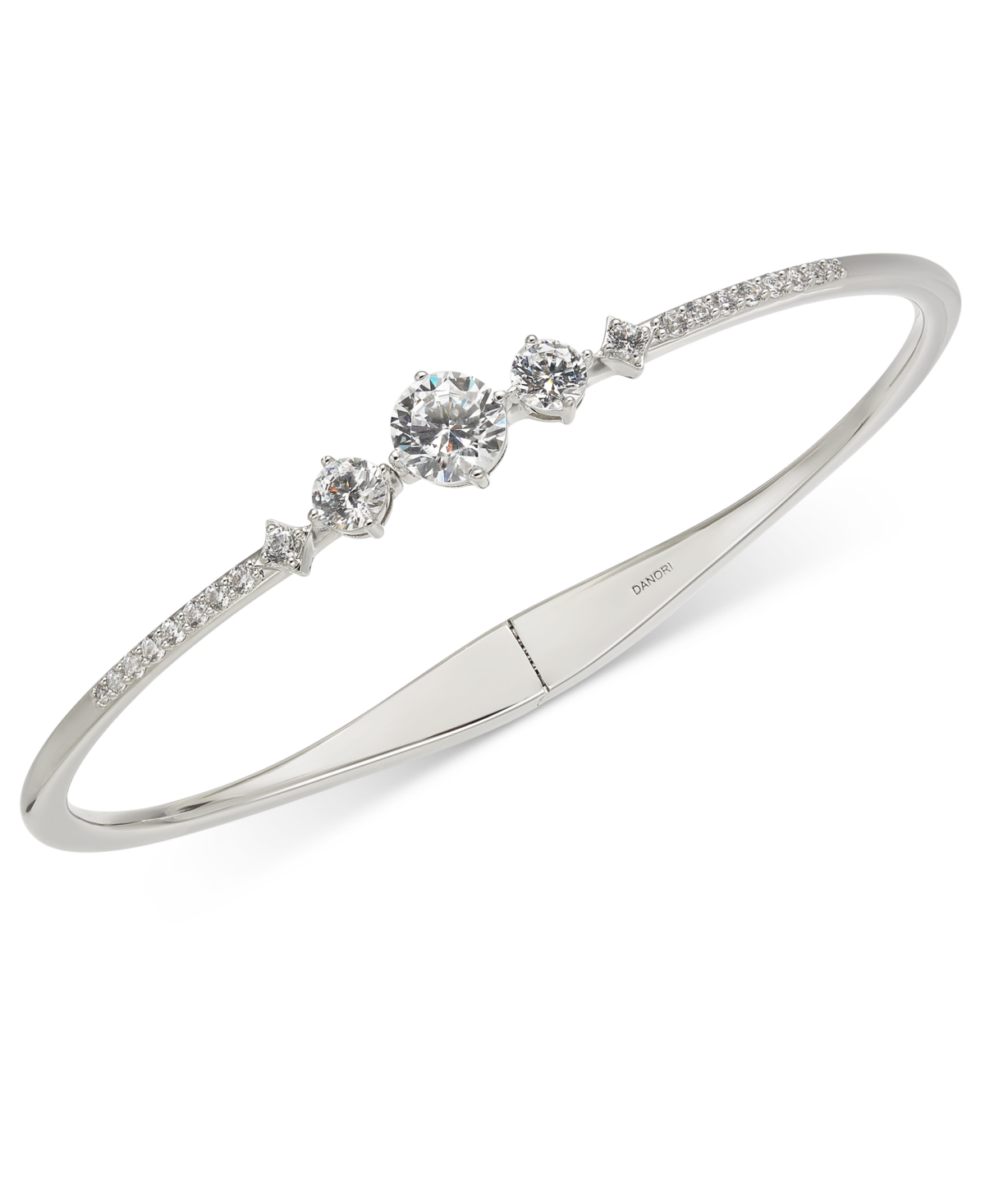 Danori bracelet hotsell