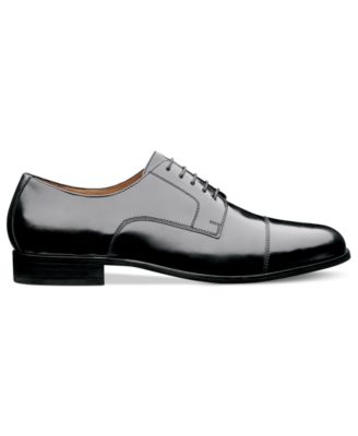 Florsheim Men