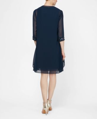 sl fashions dresses macy's