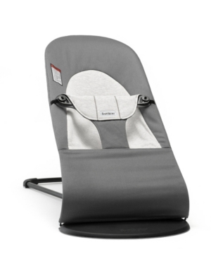 https://slimages.macysassets.com/is/image/MCY/products/6/optimized/13832645_fpx.tif?wid=300&fmt=jpeg&qlt=100