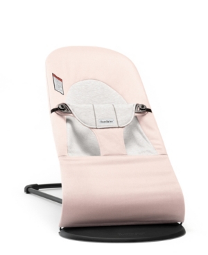 BabyBjorn Bouncer Balance Soft (Choose Your Color)