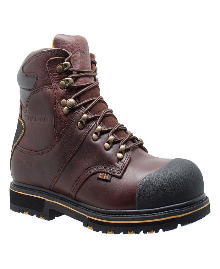 AdTec Men s 6