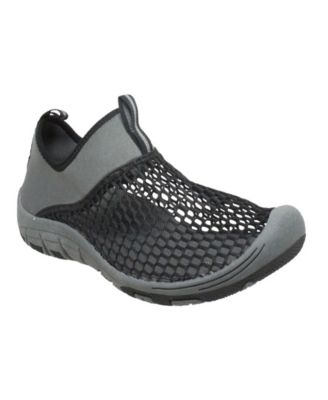 macys water shoes