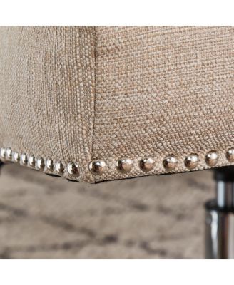 Leighton Home Office Chair