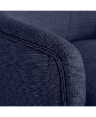 Leighton Home Office Chair