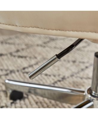 Leighton Home Office Chair