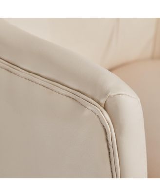 Leighton Home Office Chair