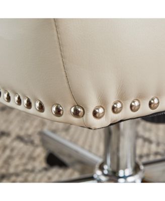 Leighton Home Office Chair