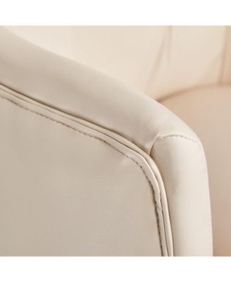 Leighton Home Office Chair