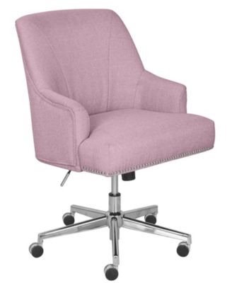 Leighton Home Office Chair